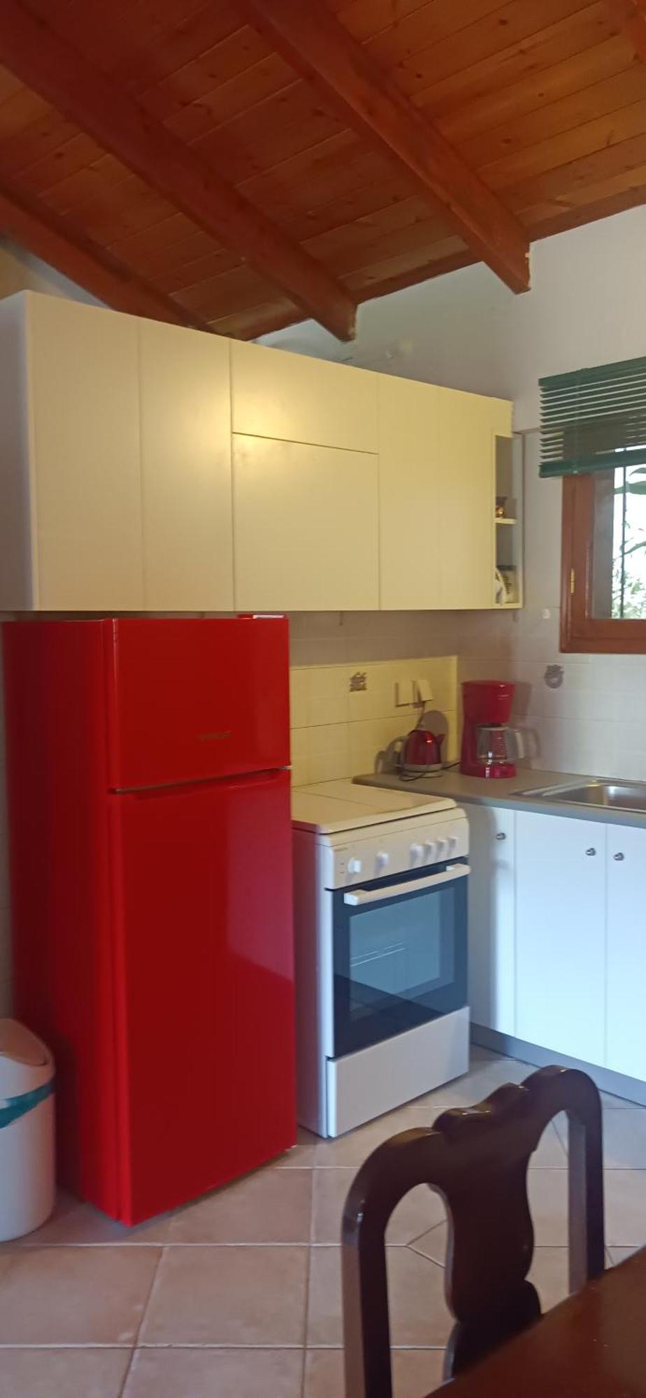 Apartament Στούντιο Κέντρου Άνω Πόλης Πάτρας Zewnętrze zdjęcie
