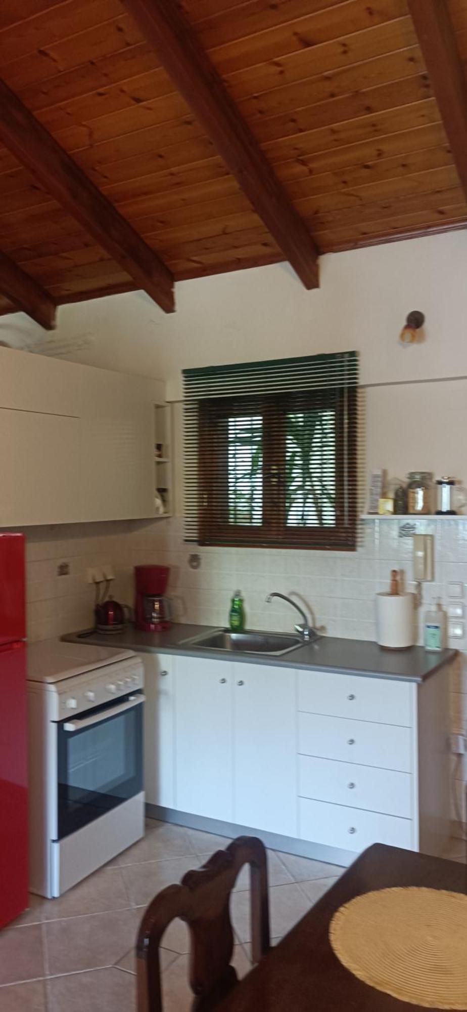 Apartament Στούντιο Κέντρου Άνω Πόλης Πάτρας Zewnętrze zdjęcie