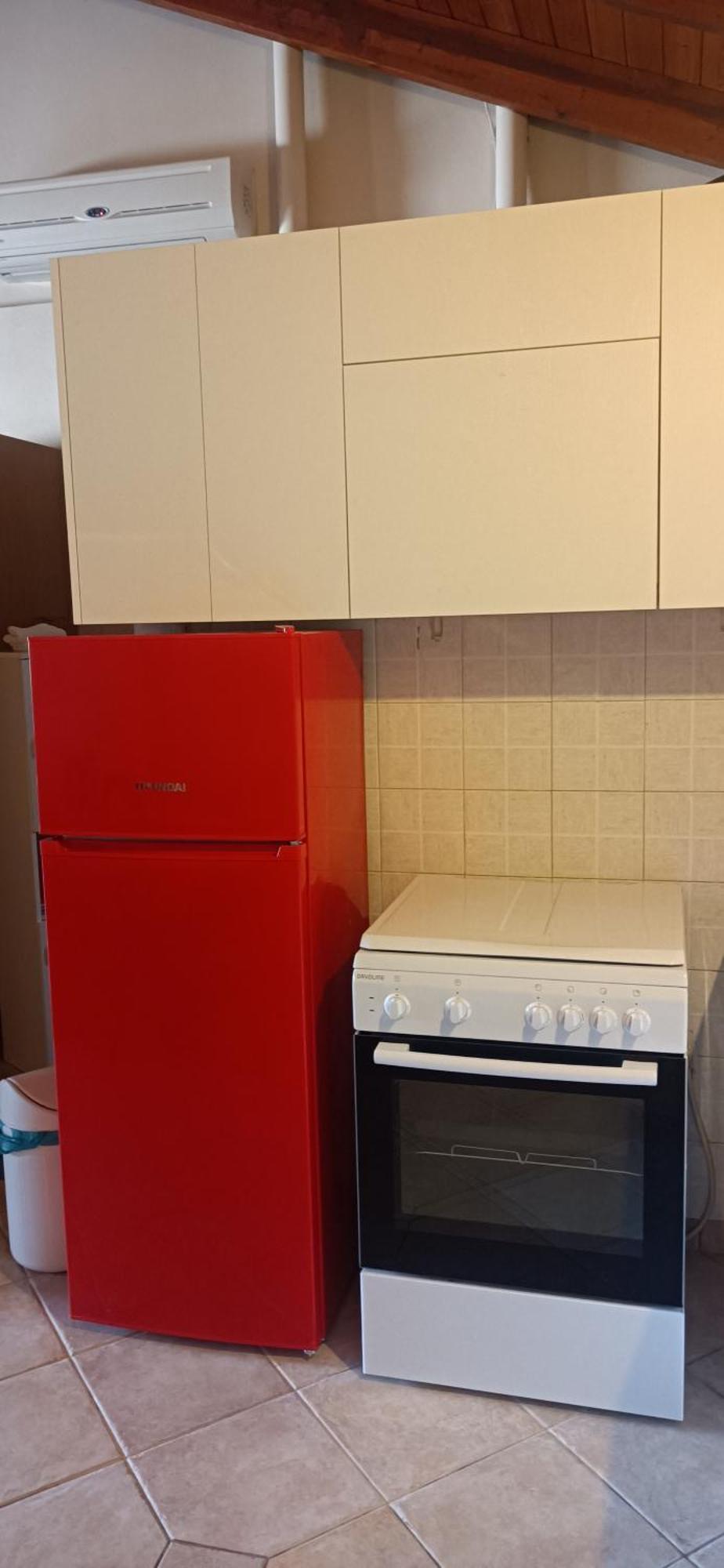 Apartament Στούντιο Κέντρου Άνω Πόλης Πάτρας Zewnętrze zdjęcie