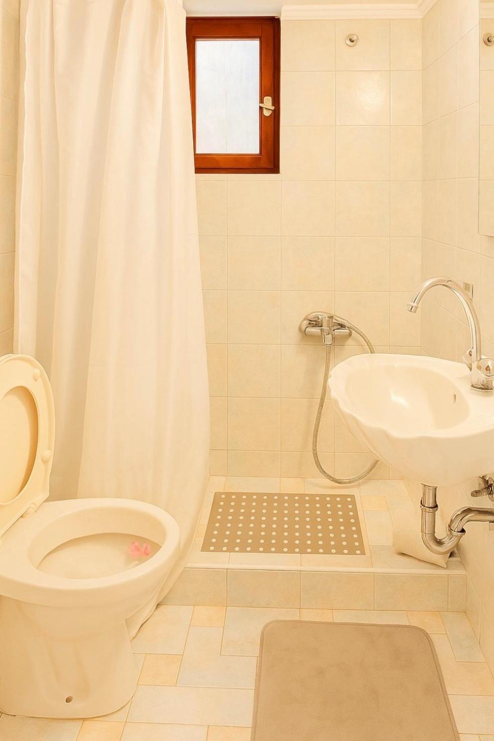Apartament Στούντιο Κέντρου Άνω Πόλης Πάτρας Zewnętrze zdjęcie
